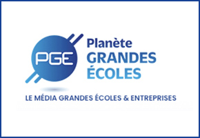 Info Presse
