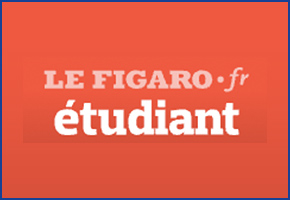 Info Presse
