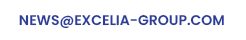 news@excelia-group.com