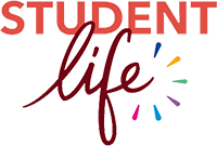 Info Student life / Assos