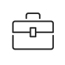 Info Décanat / Recherche
