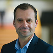 Sébastien Chantelot