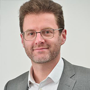 Christophe Nachbaur MSc Excelia