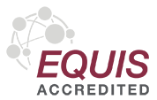 Logo EQUIS