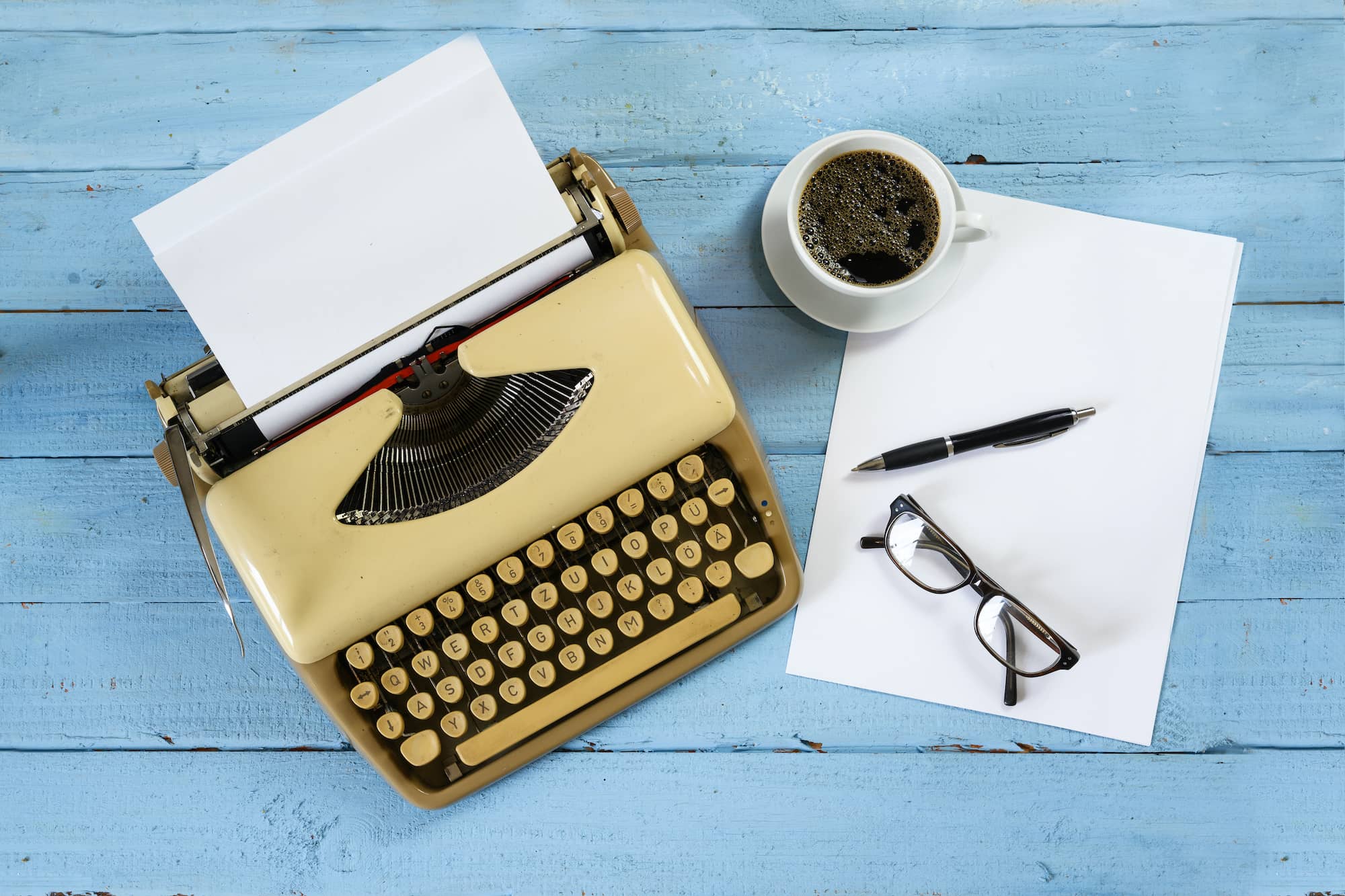 Le blog Excelia