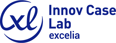 Innov Case Lab