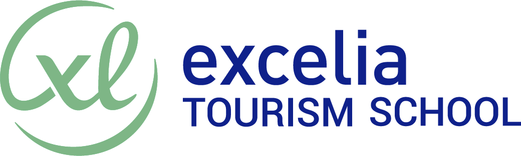 Excelia Tourism School