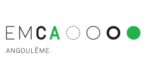 EMCA