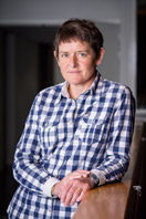 Marie-Noëlle RIMAUD