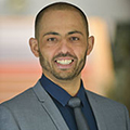 Amir Hasnaoui Excelia