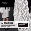 Cas Lecoanet Hemant