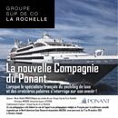 Cas Ponant