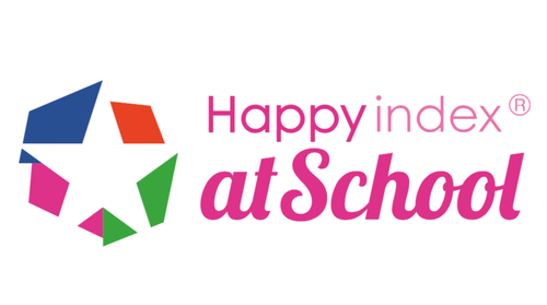 HappyAtSchool®