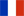 Français