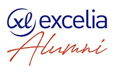 Excelia Alumni
