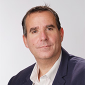 Guillaume de Saint Louvent