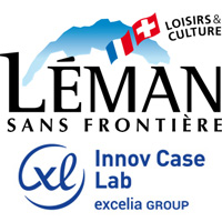 Cas Léman sans frontière