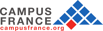 Campus France