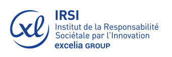 IRSI