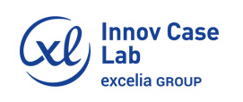 Innov Case Lab