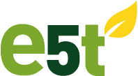 logo_e5t