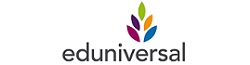 logo_eduniversal