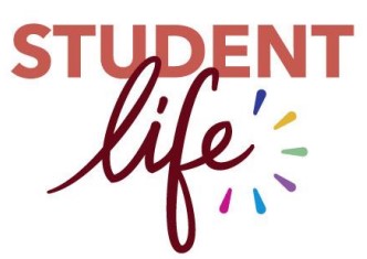 Student Life Excelia