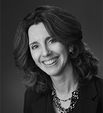 Valérie Fernandes
