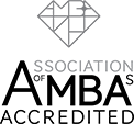 Logo AMBA