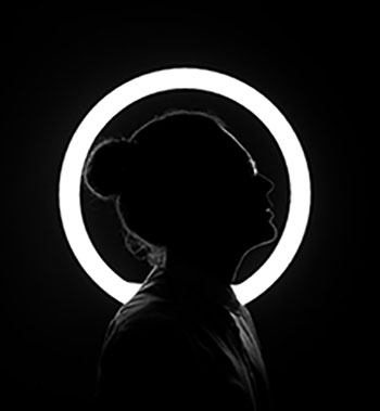 Les femmes dans le secteur du digital