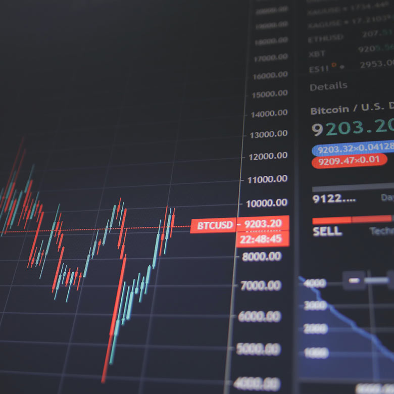 L’inclusion financière numérique