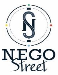 NEGO Street Excelia