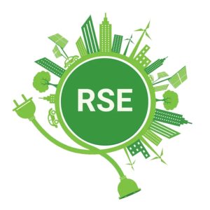 RSE-Excelia