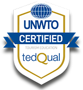 Logo TedQual