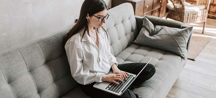 Le télétravail à Excelia