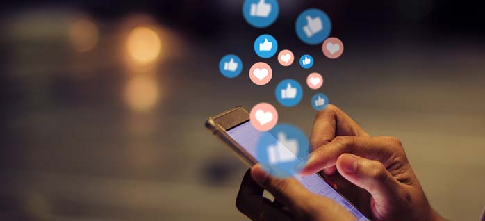 métiers du digital