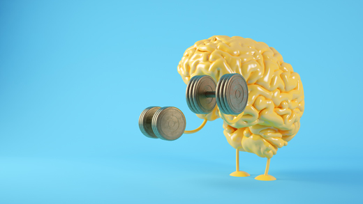 Métavers éducatifs et neurosciences