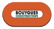 Bouygues construction