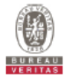 Bureau Veritas