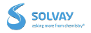 Solvay