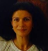 Soumaya Sfeir