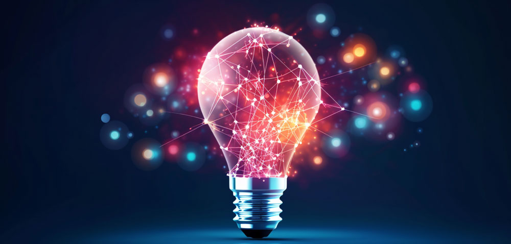Apprendre à IA-pprendre | Blog Excelia