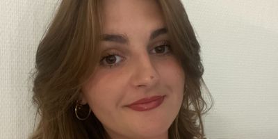 Louna Bardet Excelia