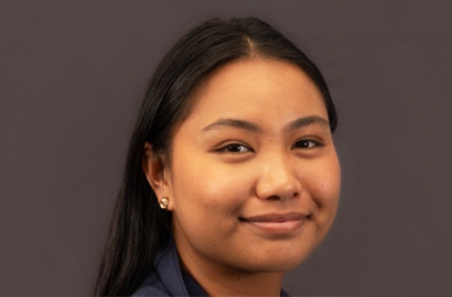 Anh-Thoa Hoang Excelia
