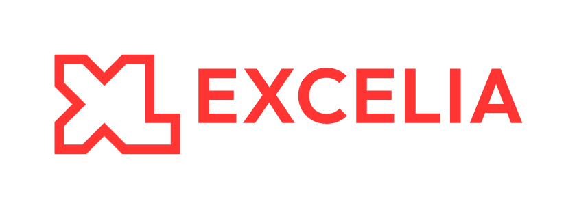 Excelia Group