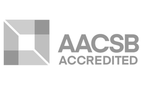 aacsb