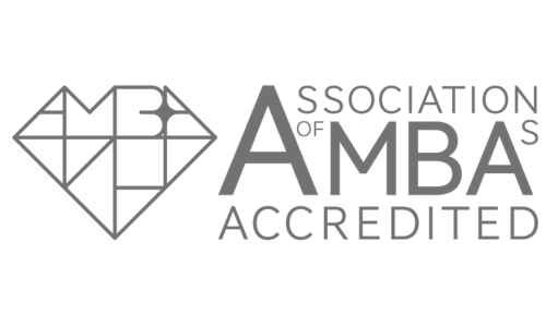 amba