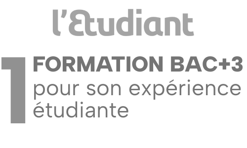 etudiant