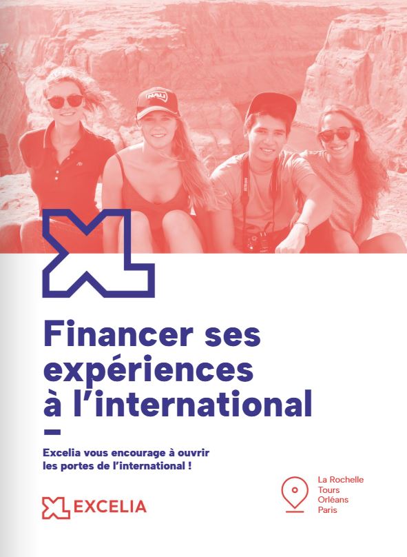 Document explicatif à télécharger