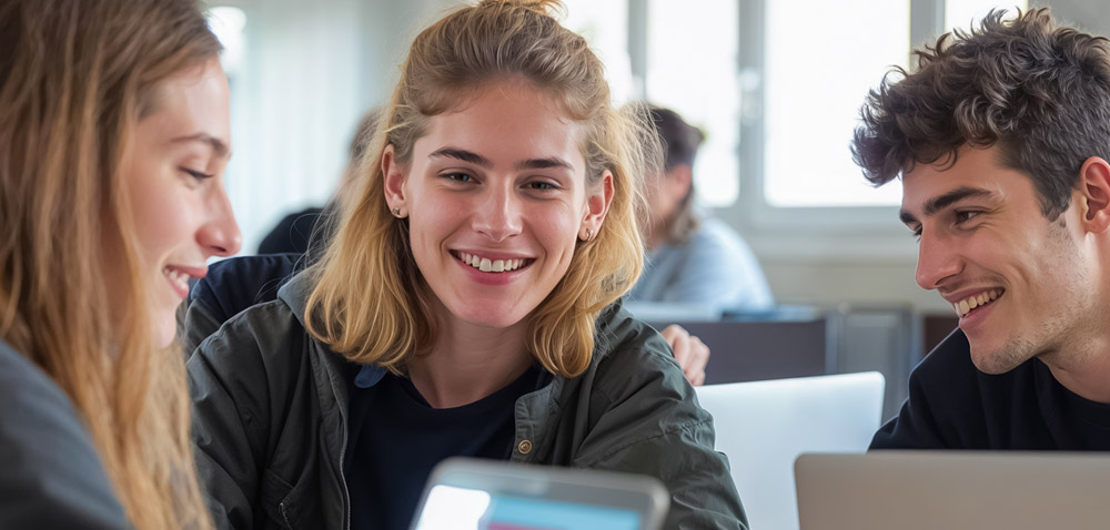 Comment choisir ses spécialités au lycée 